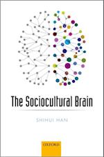 Sociocultural Brain