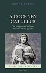 Cockney Catullus