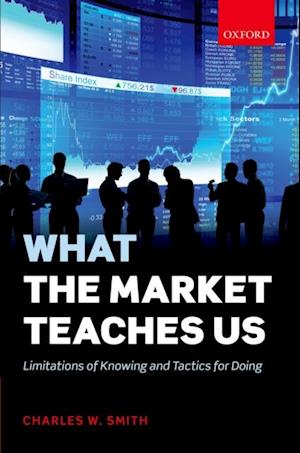 What the Market Teaches Us