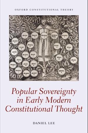 Popular Sovereignty in Early Modern Constitutional Thought