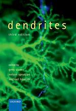 Dendrites