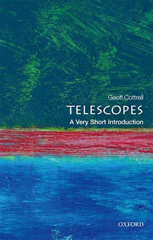 Telescopes