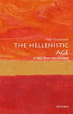 Hellenistic Age