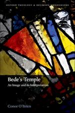 Bede's Temple