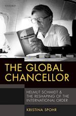 Global Chancellor