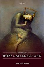 Task of Hope in Kierkegaard