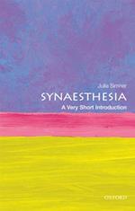 Synaesthesia