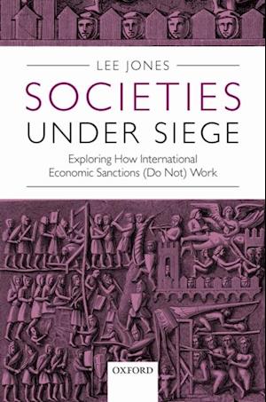Societies Under Siege