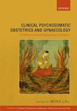 Clinical Psychosomatic Obstetrics and Gynaecology