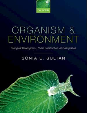 Organism and Environment