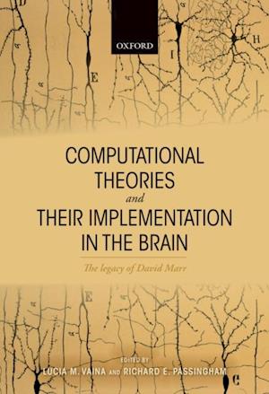 Computational Theories and their Implementation in the Brain