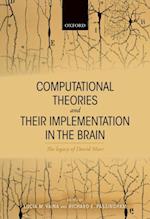 Computational Theories and their Implementation in the Brain