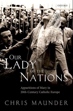 Our Lady of the Nations