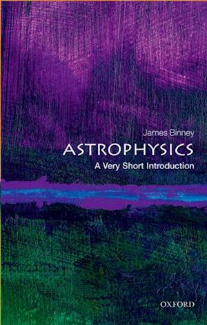 Astrophysics