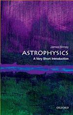 Astrophysics