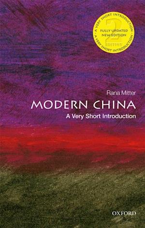 Modern China