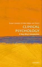 Clinical Psychology