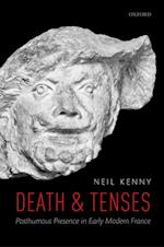 Death and Tenses