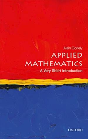 Applied Mathematics