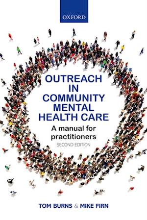 Outreach in Community Mental Health Care