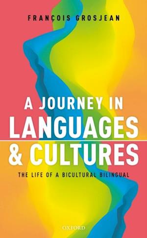 Journey in Languages and Cultures