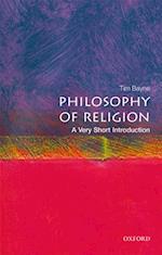 Philosophy of Religion