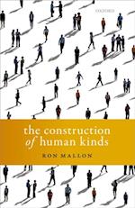 Construction of Human Kinds