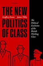 New Politics of Class