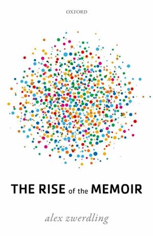 Rise of the Memoir