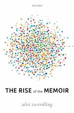 Rise of the Memoir