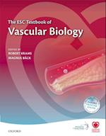 ESC Textbook of Vascular Biology