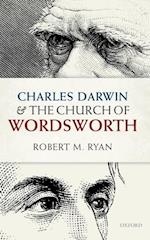 Charles Darwin and the Church of Wordsworth