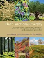 Plant Functional Diversity