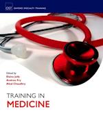 Training in Medicine