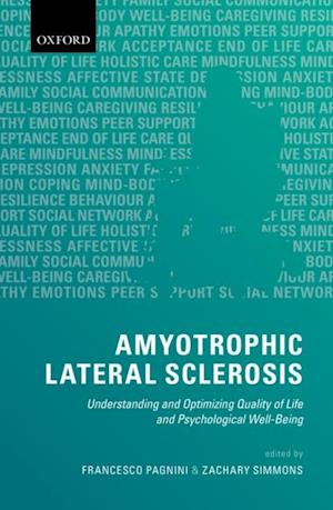 Amyotrophic Lateral Sclerosis