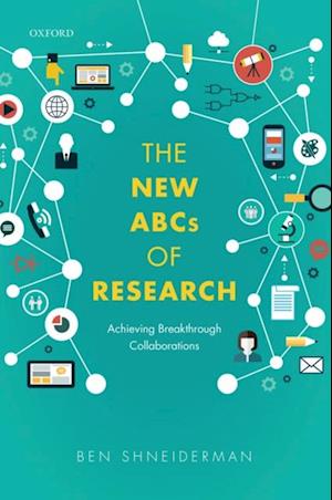 New ABCs of Research
