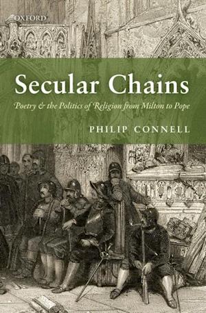 Secular Chains