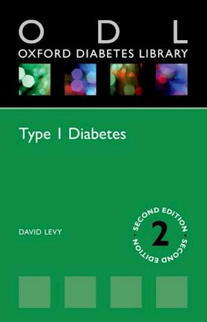 Type 1 Diabetes