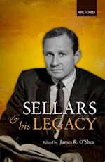 Sellars and his Legacy