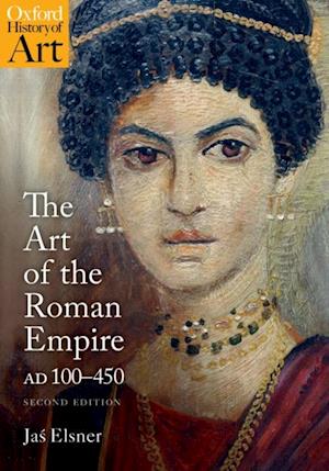 Art of the Roman Empire