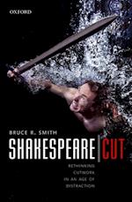 Shakespeare | Cut
