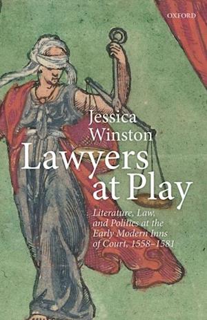 Lawyers at Play