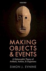 Making Objects and Events