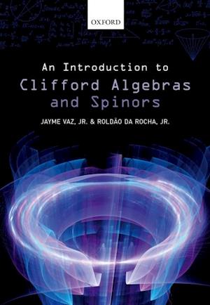 Introduction to Clifford Algebras and Spinors