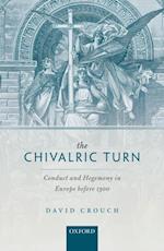 Chivalric Turn