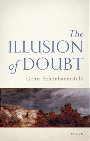 Illusion of Doubt