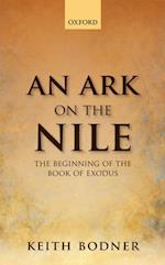 Ark on the Nile