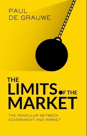 Limits of the Market