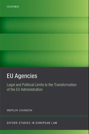 EU Agencies