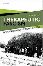 Therapeutic Fascism